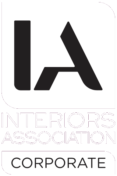 IAC LOGO