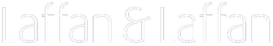 Laffan Laffan Logo PNG
