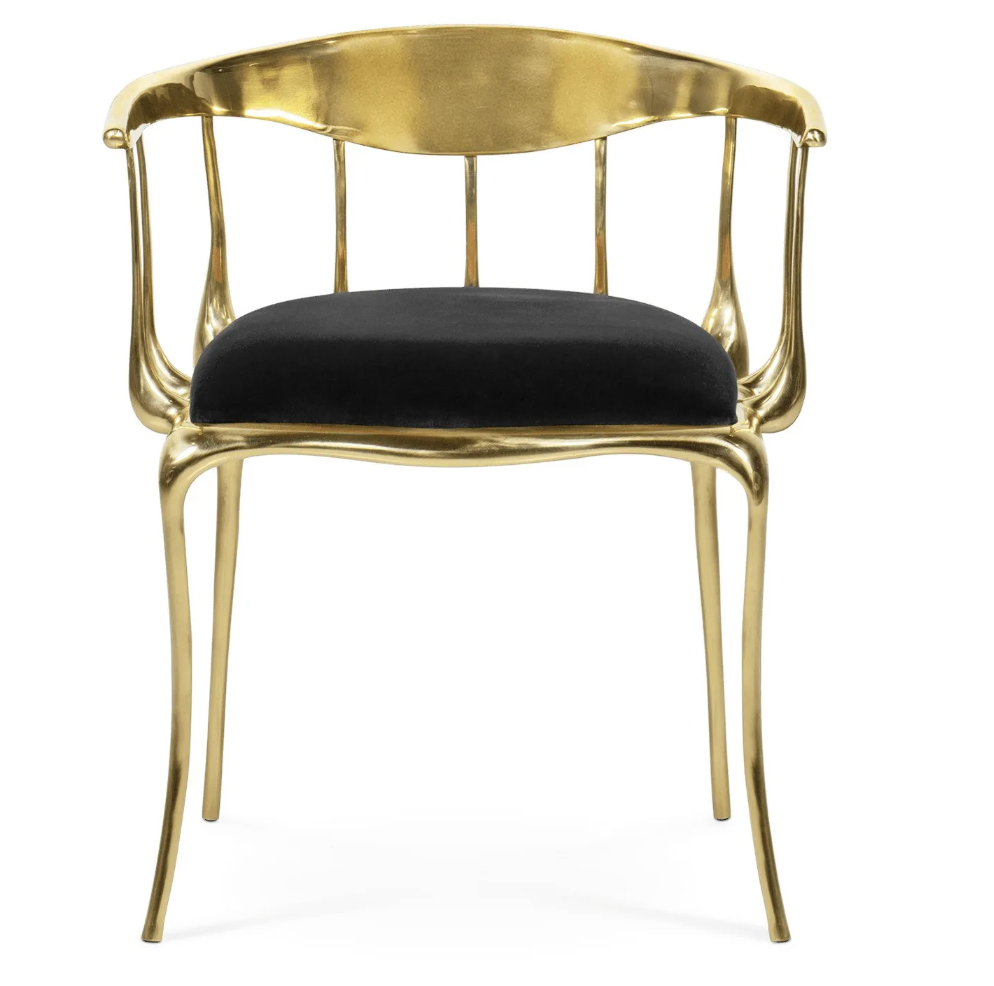 chairs laffan and laffan