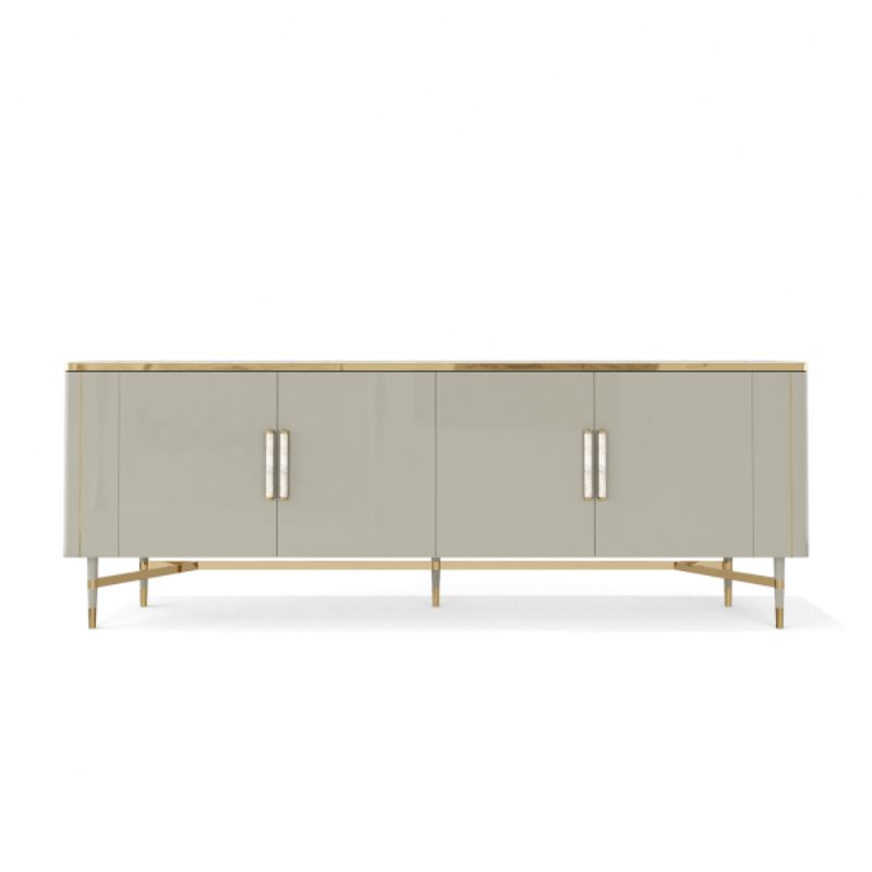 furniture laffan and laffan