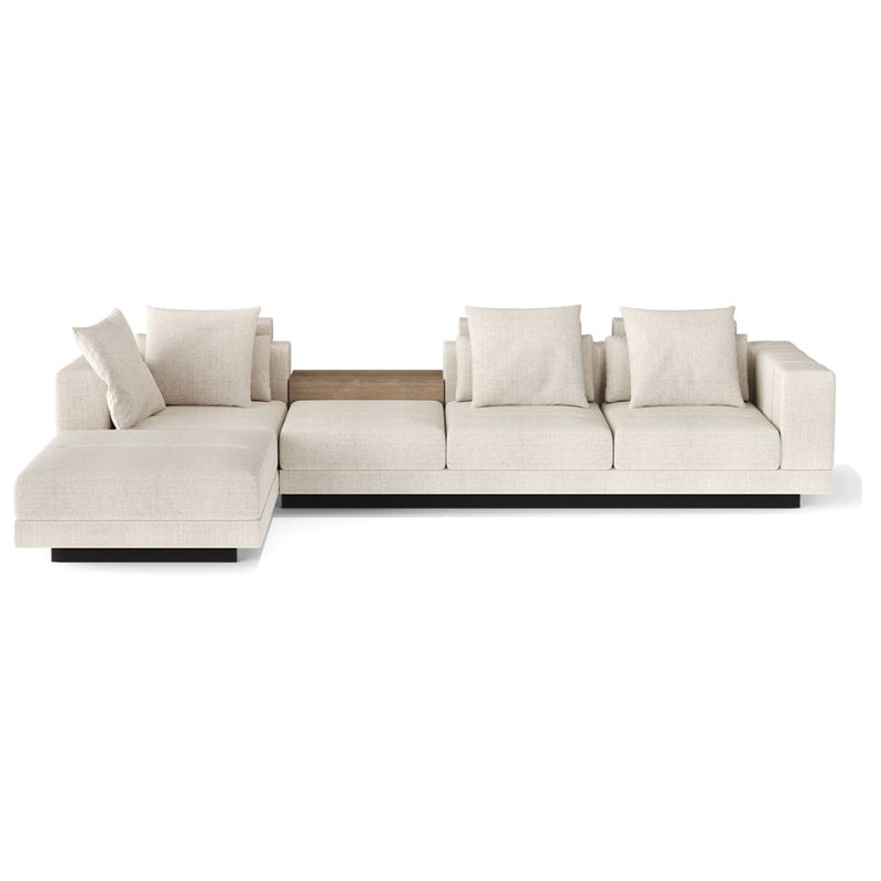 sofa laffan and laffan