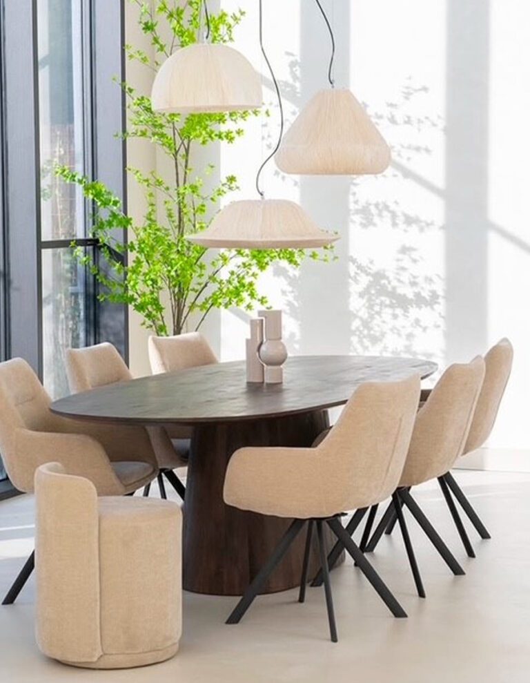 By-Boo Dutch design furniture sourced in Ireland by Laffan and Laffan