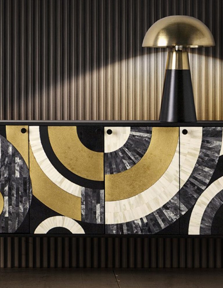 Vical Spanish home furniture collection sourced in Ireland by Laffan and Laffan.
