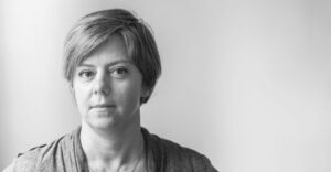 Kate O'Hea McConnell Mahon Architects Laffan and Laffan