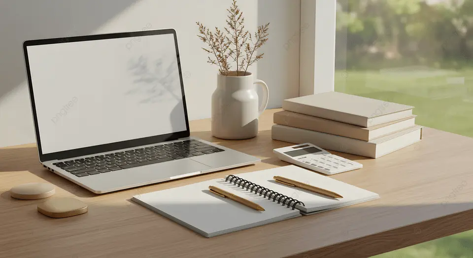 Financial Terms And Guide For Interior Designers