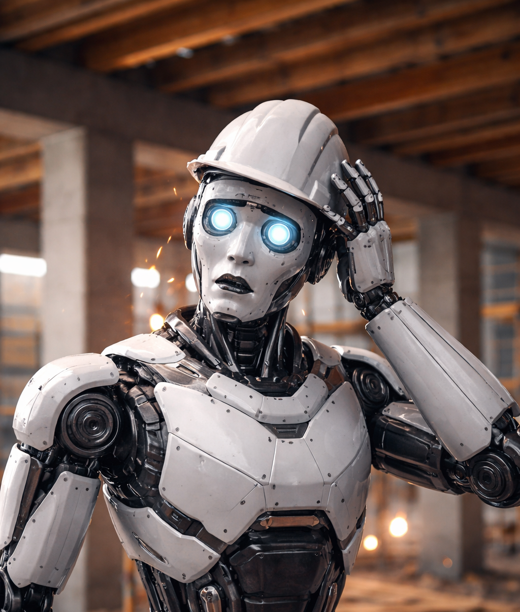 ai role in interior design