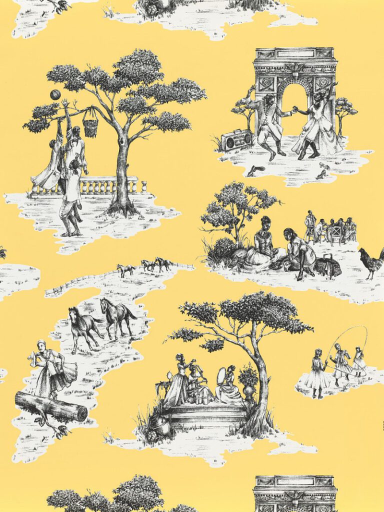 sheila bridges laffan and laffan