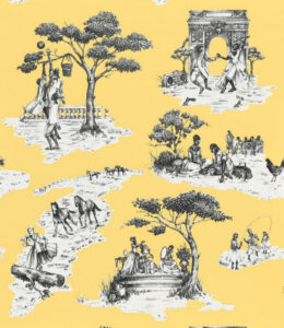 sheila bridges laffan and laffan