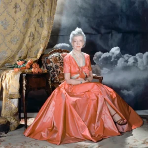 elsiedewoulf history of interior design laffan and laffan