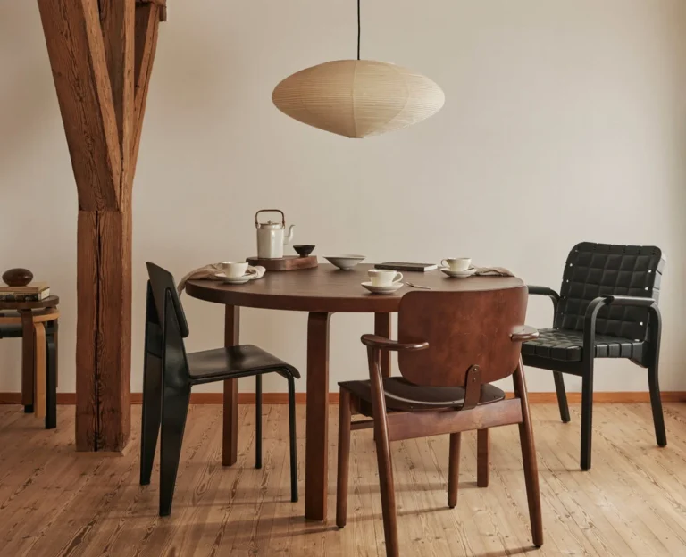 finnish design shopireland laffan and laffan