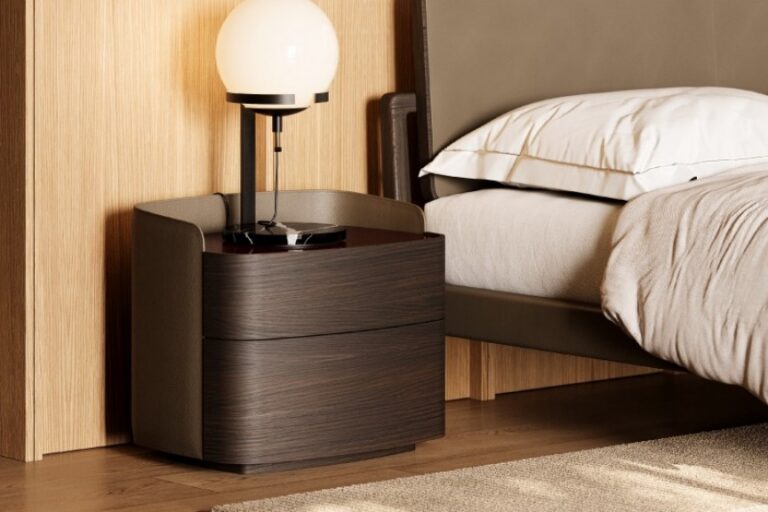 laskasas furniture ireland laffan and laffan