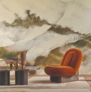 mamoa design ireland laffan and laffan