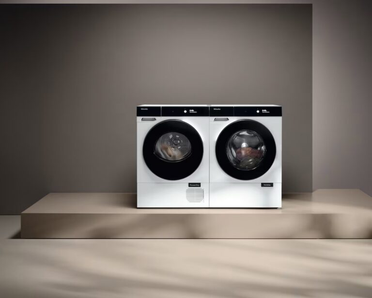 miele ireland kildare dublin laffan and laffan