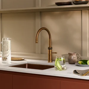 quooker ireland laffan and laffan